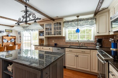 lakehome_point22