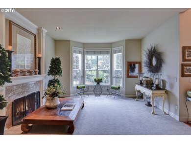 17613 Woodhurst Place, Lake Oswego, OR 97034 - photo 4