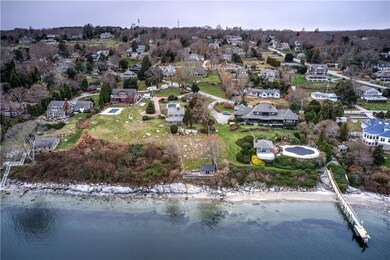 66 Spring St, Saunderstown, RI 02874 - photo 3