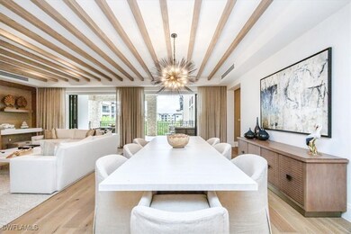 Naples Square unit 416, Naples, FL 34102 - photo 6