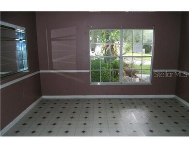 907 La Salle St, Clearwater, FL 33755 - photo 5