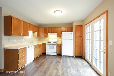 1104 Stratford Ln, Algonquin, IL 60102 - photo 4