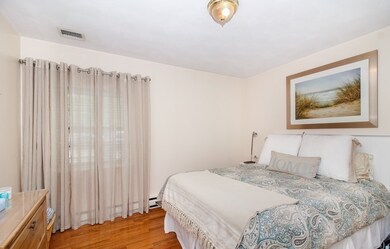 191 Bunker Hill St unit 103, Charlestown, MA 02129 - photo 3
