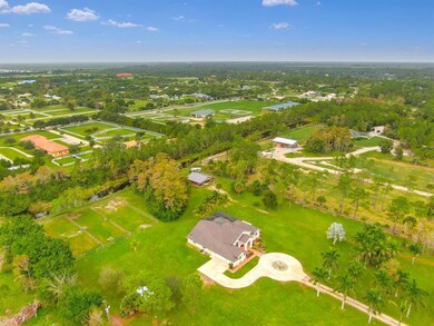 08_Aerials_8_of_15_mls
