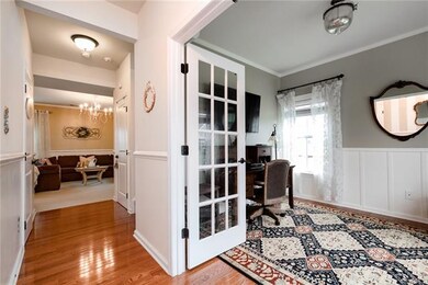 7043 Crackerberry Dr, Chesterfield, VA 23120 - photo 6