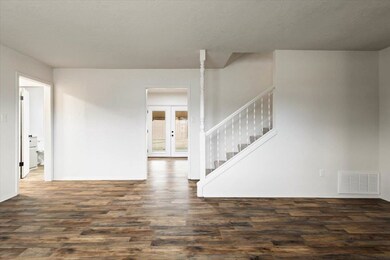 341 SW 71st St, Lawton, OK 73505 - photo 7