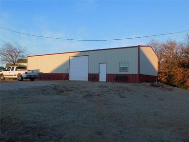 19855 N South 331, McLoud, OK 74851 - photo 4