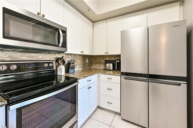 1054 Egrets Walk Cir unit 102, Naples, FL 34108 - photo 7