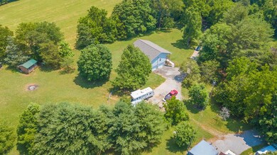 2900 Brangus Ln, Cookeville, TN 38506 - photo 4