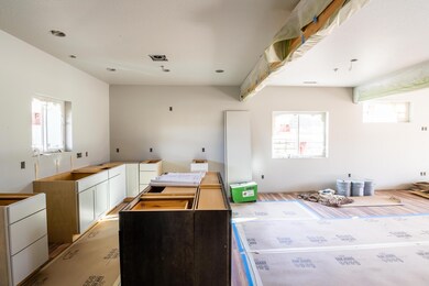 20965 Pamin Loop, Clinton, MT 59825 - photo 7