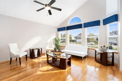 2619 Cedar Breaks Ct, Plainfield, IL 60586 - photo 4