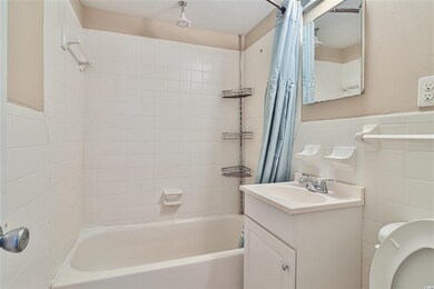 5409 N Ocean Blvd unit 203, North Myrtle Beach, SC 29582 - photo 7