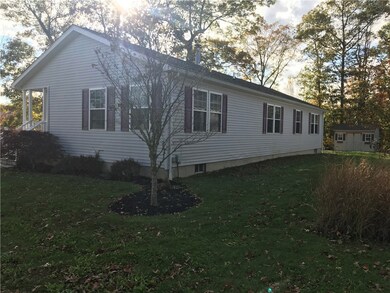 115 Lark Ln, Tiverton, RI 02878 - photo 3