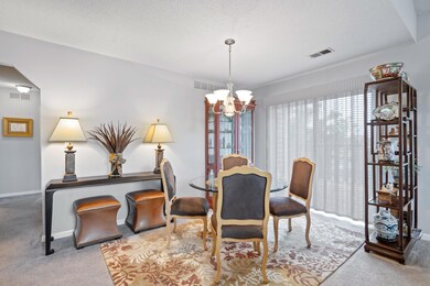 236 W Green Meadows Road