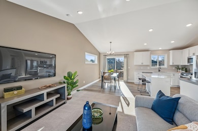 11359 5th St NE, Hanover, MN 55341 - photo 5