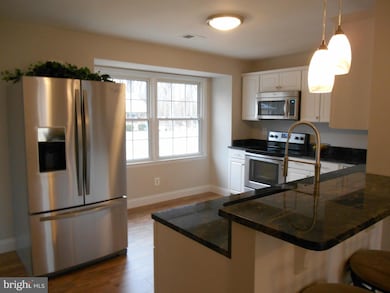 5236 Colebrook Dr, La Plata, MD 20646 - photo 2