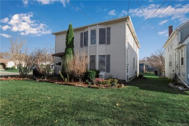 1101 Payne Ave, North Tonawanda, NY 14120 - photo 2