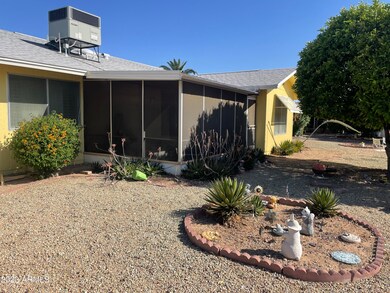 17426 N Appaloosa Dr unit 57, Sun City, AZ 85373 - photo 3