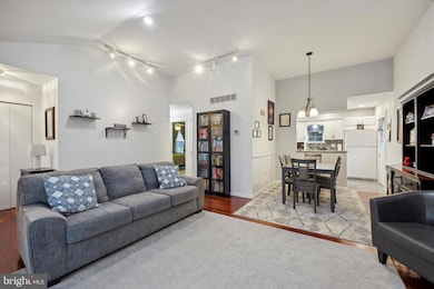 1406 Franklin Ct, Lansdale, PA 19446 - photo 6