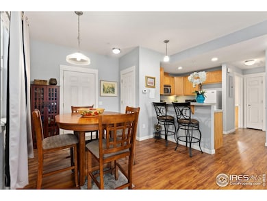 237 Cardinal Way, Longmont, CO 80501 - photo 3