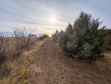 12 W Hanson Rd, Glasgow, MT 59230 - photo 6