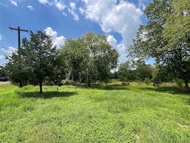 0 W Shreck St unit 81761830, Baytown, TX 77520 - photo 7