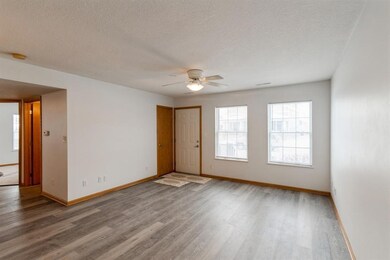 04_2511BristolDr_Unit108_2004_LowRes