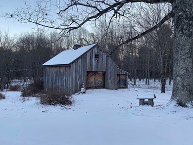 1550 Us Route 1, Freeport, ME 04032 - photo 2