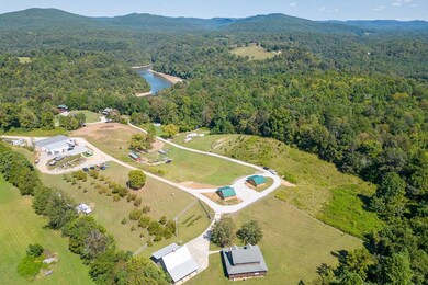 400 B Sabre Park Rd, Alpine, TN 38543 - photo 4