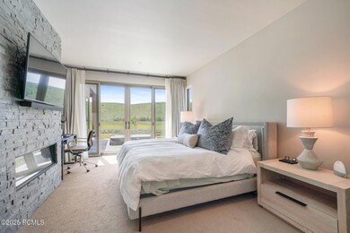 6-web-or-mls-DSC09808