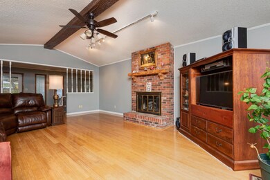 30 Redbud Ln, Kimberling City, MO 65686 - photo 7