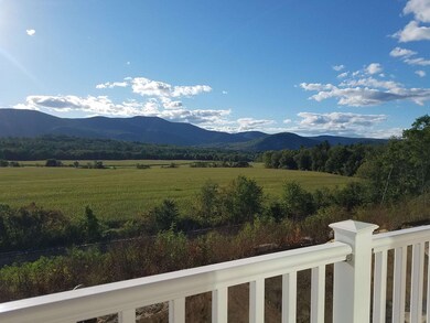 30 Alpine Place Dr unit 106, North Conway, NH 03860 - photo 3