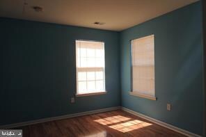 131 Chancellor Dr, Woodbury, NJ 08096 - photo 7