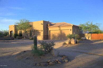 virtual-tour-89452-01