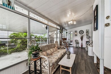 7803 46th Ave N unit 73, Saint Petersburg, FL 33709 - photo 7