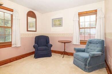 1 Fairview Ave, Ashburnham, MA 01430 - photo 4