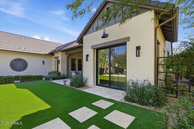 64-10203_E_Camelot_Ct_74