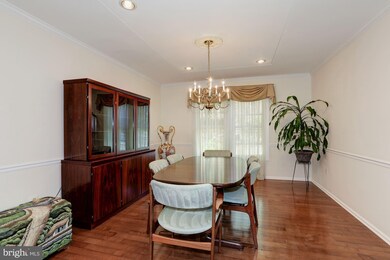 1973 Middlebridge Dr, Silver Spring, MD 20906 - photo 6