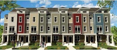 340 W 7th Ave, Conshohocken, PA 19428 - photo 2