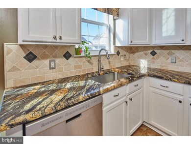 45 Maureen Way, Bear, DE 19701 - photo 7