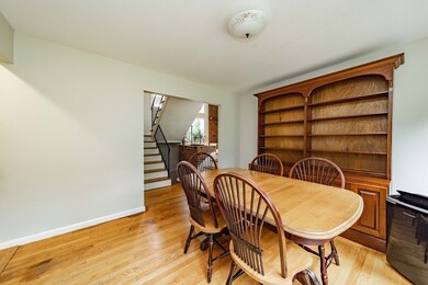 82 January Hills Rd, Amherst, MA 01002 - photo 7
