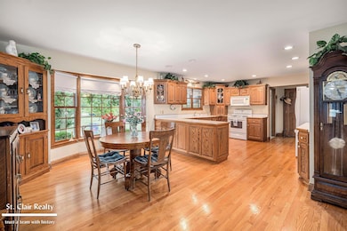 2350 Wadhams Rd, Saint Clair, MI 48079 - photo 6