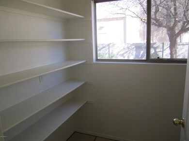 8111 S Sunny Horizon Place, Tucson, AZ 85747 - photo 6