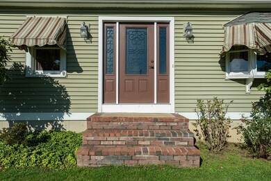 2 Daniel Terrace, West Bridgewater, MA 02379 - photo 4