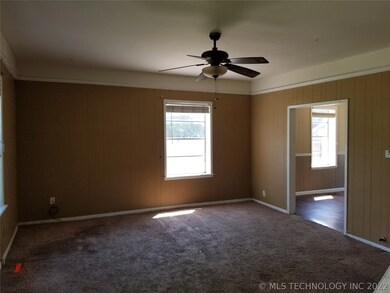 unlisted-address, Skiatook, OK 74070 - photo 3