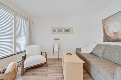 413 E Brigantine Ave unit 28, Brigantine, NJ 08203 - photo 5