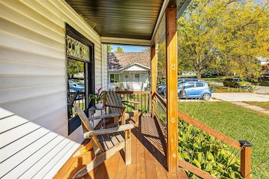 1303 Tama St, Boone, IA 50036 - photo 3