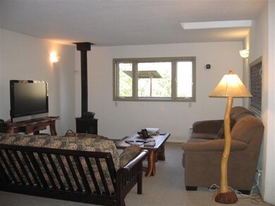 5595 Foley Ln, Central Point, OR 97502 - photo 5