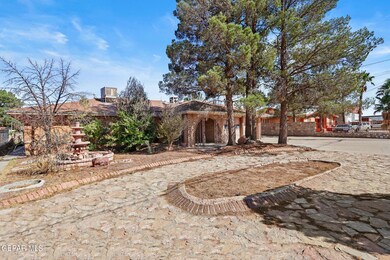 524 James St, El Paso, TX 79915 - photo 5