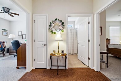 3441 Corley Home Dr, Richmond, VA 23235 - photo 7